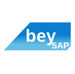 beySAP logo, copyright beySAP